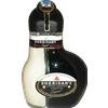 Sheridan's Coffee Layered Liqueur 50cl - Liquori