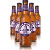 Birra Moretti Ipa Cassa da 24 Bottiglie x 33cl - Birre