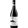 Lacryma Christi Rosso Del Vesuvio DOP Lacrimanero 2024 Cantine Olivella - Vini