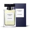 Verset It's Done Eau de Toilette 100 ml