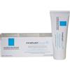 LA ROCHE POSAY-PHAS (L'OREAL) CICAPLAST BAUME B5 100ML