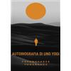 ALEMAR S.A.S. Autobiografia di uno Yogi (tradotto)