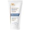 2020 Ducray Melascreen Crema Anti-macchie Protettiva 50ml Spf50+ 2020 2020