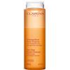 Clarins Démaquillant Tonic Express 200ml Tonico viso