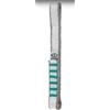 Climbing Technology Extender Nylon 17 Cm