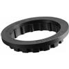 Shimano Shimano Attrezzo calotte Tl-fc25 per bbr60