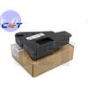 XEROX COMPATIBILE XEROX VASCHETTA DI RECUPERO WC6605 30K COMPATIBILE C400, C405 - 108R01124