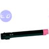 LEXMARK COMPATIBILE LEXMARK TONER c950 x950 MAGENTA 24K COMPATIBILE - C950X2MG