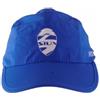Siux Cappello Siux Blu