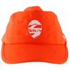 Siux Cappello Siux Rosso