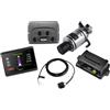 GARMIN Autopilota timonerie idrauliche GHC 50 art 010-02794-07