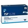 TSP 0,2% Soluzione Oftalmica Sterile 30 minicontenitori da 0,5ml