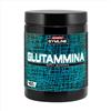 Enervit Gymline Muscle L-Glutammina 100% Integratore Alimentare 400 g