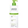 URIAGE LABORATOIRE Hyseac gel detergente 500ml