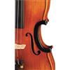 Gewa 414900 C-Bogen Protezione Archetto per Violino 4/4
