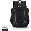 Zaino per pc 15,4 pollici personalizzabile Denver personalizzate o neutre