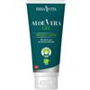 Erba Vita ALOE VERA GEL BIO AIAB 200 ML