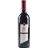 Tenuta Riccardi Cabernet