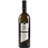 Tenuta Riccardi Moscato provincia di pavia igt