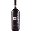 Le Lupinaie Morellino di scansano docg
