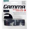 Gamma Contour Grip Unisex, Hi Tech Gel Contorno, Taglia Unica