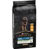 Purina Pro plan Puppy Large Robust Pollo 12 kg (€ 3,32 / kg)