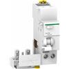 SCHNEIDER ELECTRIC S.P.A. Blocco differenziale QuickVigi iC60 2P 25A 300mA Tipo A - SNR A9Q54225