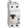BTICINO S.P.A. Interruttore magnetotermico differenziale AC 1P+N 16A 6kA 30mA - BTI GN8813AC16