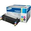 Originale HP SU392A CLT-P4092C