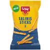 DR.SCHAR SPA SCHAR SALINIS STICK 75G