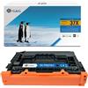 G&G Toner Compatibile GG Nero per HP LaserJet Enterprise M607n/M607dn/M608n/M608dn