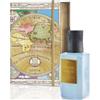 Nobile 1942 Il Capriccio Del Maestro Exceptional Edition 75 ml, Extrait de Parfum Spray