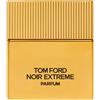Tom Ford Noir Extreme PARFUM 50ml