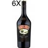 (6 BOTTIGLIE) Baileys - Original Irish Cream - 70cl