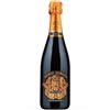 Bersi Serlini - Brut Anteprima - Franciacorta DOCG - 75cl