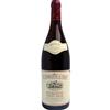 P. Ferraud & Fils - Bourgogne Pinot Noir 2020 - AOP - 75cl