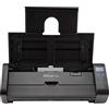 Iris Scanner IRISCan Pro 5 -23PPM - ADF20Pages [459035]