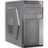 Itek Case Itek 500W ROBB 2x usb 3.0 [ITOCRB10]