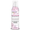 Paladin Pharma Drenax Forte Gambe mousse frizzante (150 ml)
