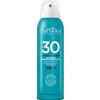 ZETA FARMACEUTICI SpA Euphidra Spray solare dermopediatrico invisibile protezione alta spf 30 (200 ml)