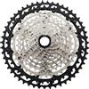 SHIMANO Pignone DEORE XT CASSETTE SPROCKET 10-51 T