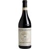 Produttori Del Barbaresco Barbaresco Riserva Don Fiorino 2016 Produttori del Barbaresco