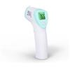 INNOGIO' InnoGIO Termometro Digitale NON-CONTACT GIO Simply