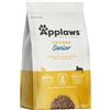 APPLAWS Complete Dry Senior Pollo 7,5 kg