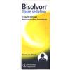 OPELLA HEALTHCARE ITALY SRL Bisolvon Tosse Sedativo*1 Flacone 200 ml 2 Mg/ml Sciroppo