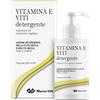 MARCO VITI FARMACEUTICI SpA VITAMINA E VITI DETERGENTE