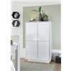 Tecno Arredo 3 Living Mobile 4 ante ICE