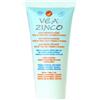 VEA Zinco 40 ml