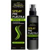 Retinol Complex Spray Pre Piastra effetto seta 100 ml