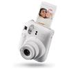 Fujifilm Mini 12 65 x 46 mm Bianco"